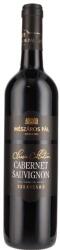 MÉSZÁROS PÁL Classic Cabernet Sauvignon [0, 75L|2024]