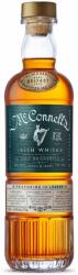  McConnells 5 Years Irish Whisky [0, 7L|42%]