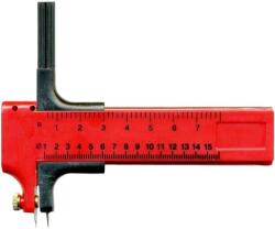 Meyco 65142 Vágó (65142)