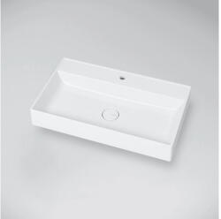 MARMY Aperol mosdó, 80×47 cm (MAR-6 301 96 08 11 18)