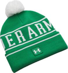 Under Armour Halftime Pom (1386634-305)