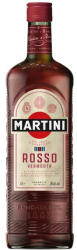 Martini Rosso Vermut [1L|15%]