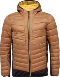 Regatta Outdoors Leedre Hybrid (rmn302zx8)