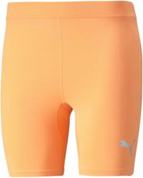 PUMA Liga Baselayer Short Tight Pkn (65592456)