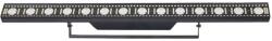 Light4Me Venom Strobe Bar V2 LED Bar (5908249830202)