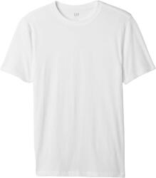 GAP V-everyday Soft Crew - Solid (842063-07)