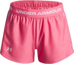 Under Armour Tech Play Up (1390075-673)