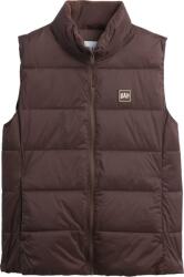 GAP V-frch Logo Lw Puffer (791282-00)