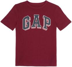 GAP V-aug Ss Vg (796975-08)