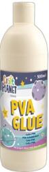 Docrafts PVA Lipici 500 ml (CPT 30500)