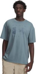 Under Armour M Hw Os Branded (1389146-587)
