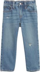 GAP V-original Destroy (748053-00)