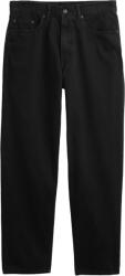 GAP V-baggy Fit Blk Halibut (793953-00)