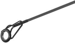 Delphin CAPRI Tele NXT 330cm/120g