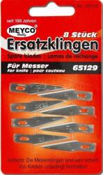 Meyco 65125 Tartalék penge (65125)