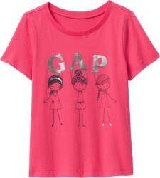 GAP V-frch (744725-02)