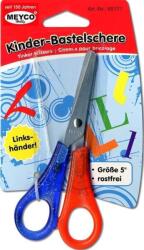 Meyco 65171 Univerzális olló 12, 7 cm Multi (65171)