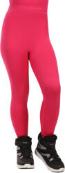 KILPI Oline (zj0505kipnk)