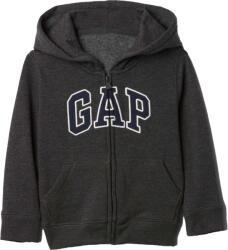 GAP V-logo Fz (723271-02)