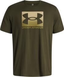 Under Armour Boxed Sports Updated (1386793-308)