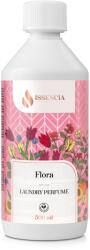 Issencia Mosóparfümök Issencia Flora 500 ml, unisex