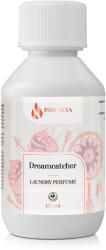 Issencia Mosóparfümök Issencia Dreamcatcher 150 ml, unisex