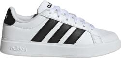 adidas Streettalk J (jq6146)