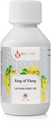 Issencia Mosóparfümök Issencia King of Ylang 150 ml, unisex