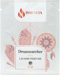 Issencia Mosóparfümök Issencia Dreamcatcher 7 ml, unisex