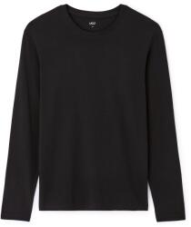 CELIO Tebaseml (1149795)