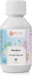 Issencia Mosóparfümök Issencia Bambino 150 ml, unisex
