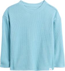 GAP V-ls Cozy Waffle Crew (829320-00)