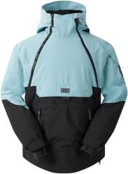 Dare2b T-bar Ii (dmp6150ff)