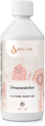 Issencia Mosóparfümök Issencia Dreamcatcher 500 ml, unisex