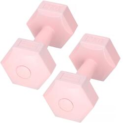 SPRINGOS Egy fogantyú 2x 2kg FA1063 (FA1063)