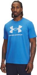 Under Armour Sportstyle (1382911-402)