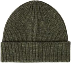 CELIO Viribean (1150984)