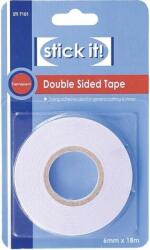 Docrafts STI 7101 Lipici (STI 7101)
