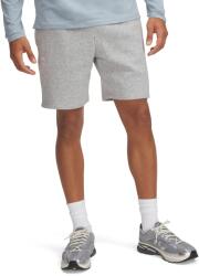 Under Armour Essential Fleece (1380377-011)