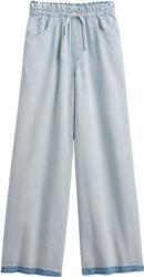GAP V-baggy Featherweight Lt (781871-00)