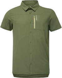 Klimatex Irwin (irwin-652/617)