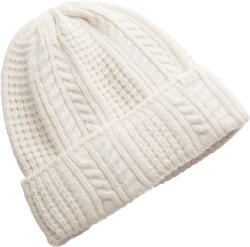 Under Armour Halftime Cable Knit Beanie (1386639-279)