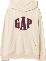 GAP Japan Fashion Logo (745817-02)