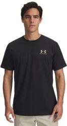 Under Armour Sportstyle Lc Ss (1326799-003)