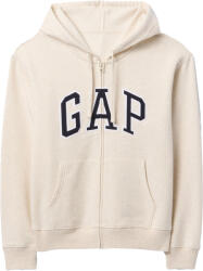 GAP Heritage (831200-03)
