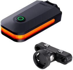 RAVEMEN CL01 Pro kerékpár hátsó lámpa