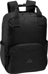 Adidas Prime Backpack (jy7645)