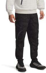 Under Armour Unstoppable Cargo Pant (1390256-003)