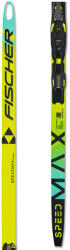 Fischer Speedmax 90 Skate Jr Set + Bdg Race Jr Skate Ifp (np58525)