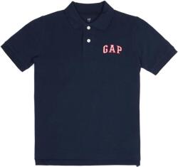GAP Logo Polo (843607-03)